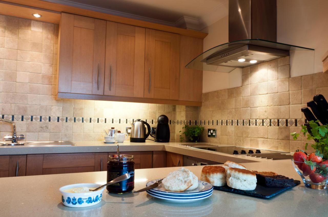 Marine Point, Mevagissey - Sensational Cliff Top Views Of Harbour And Bay Luaran gambar