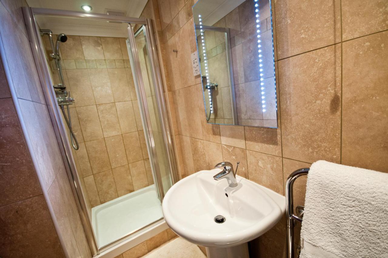 Marine Point, Mevagissey - Sensational Cliff Top Views Of Harbour And Bay Luaran gambar