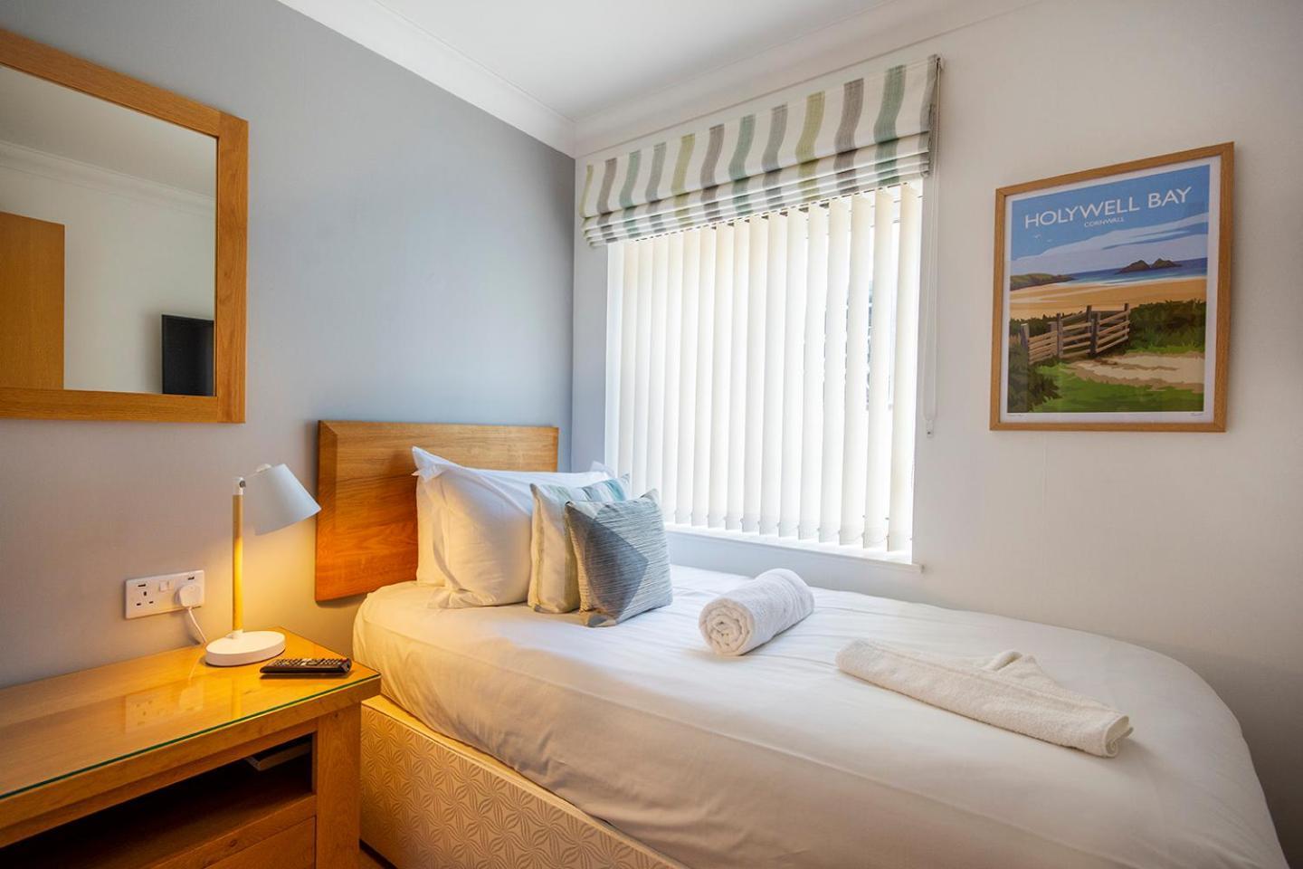 Marine Point, Mevagissey - Sensational Cliff Top Views Of Harbour And Bay Luaran gambar